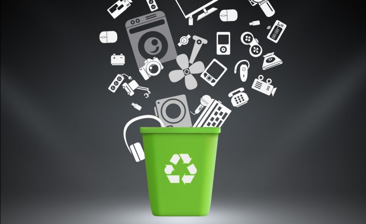 reciclare-electronice-corect-ghdulbanatului-utile