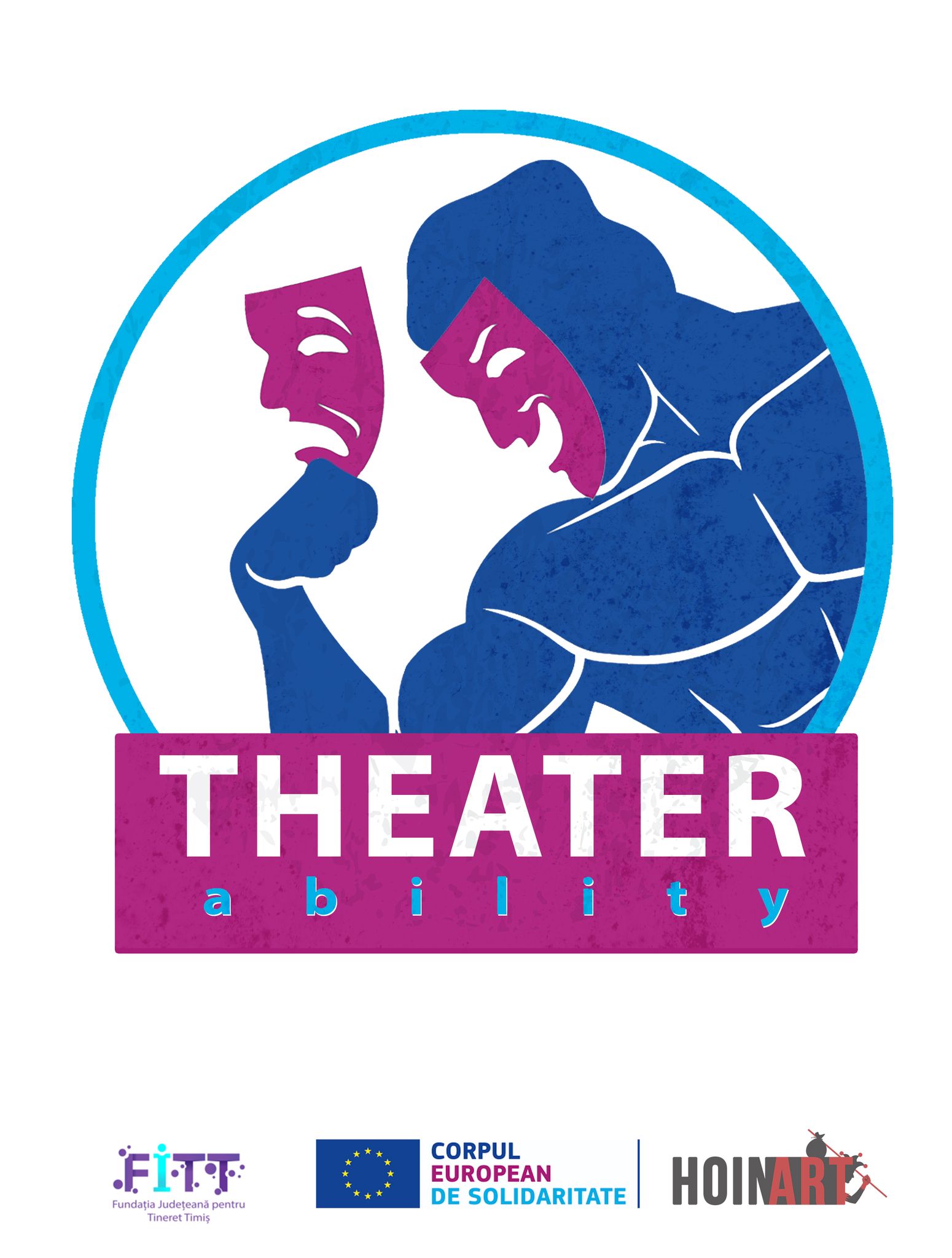 teatru accesibil si categoriilor vulnerabile-2