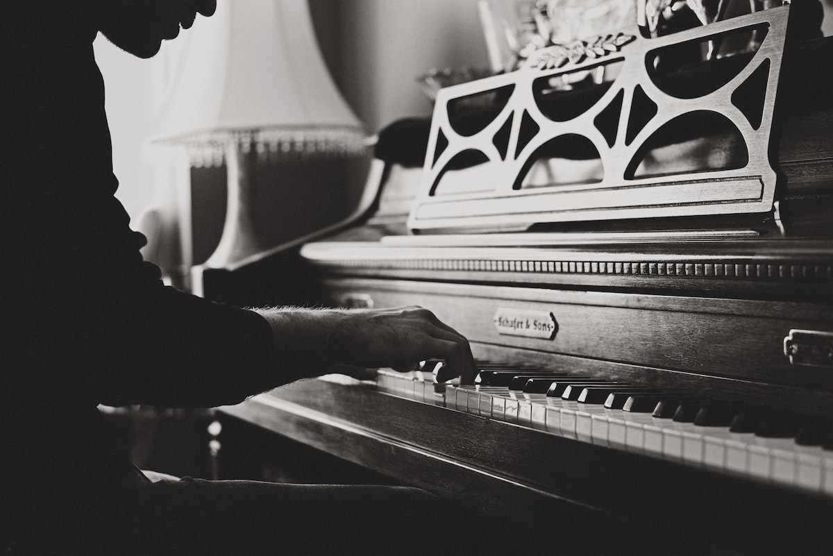 Timișorenii, invitați să asculte operele lui Mozart sub clar de lună, în acest weekend
