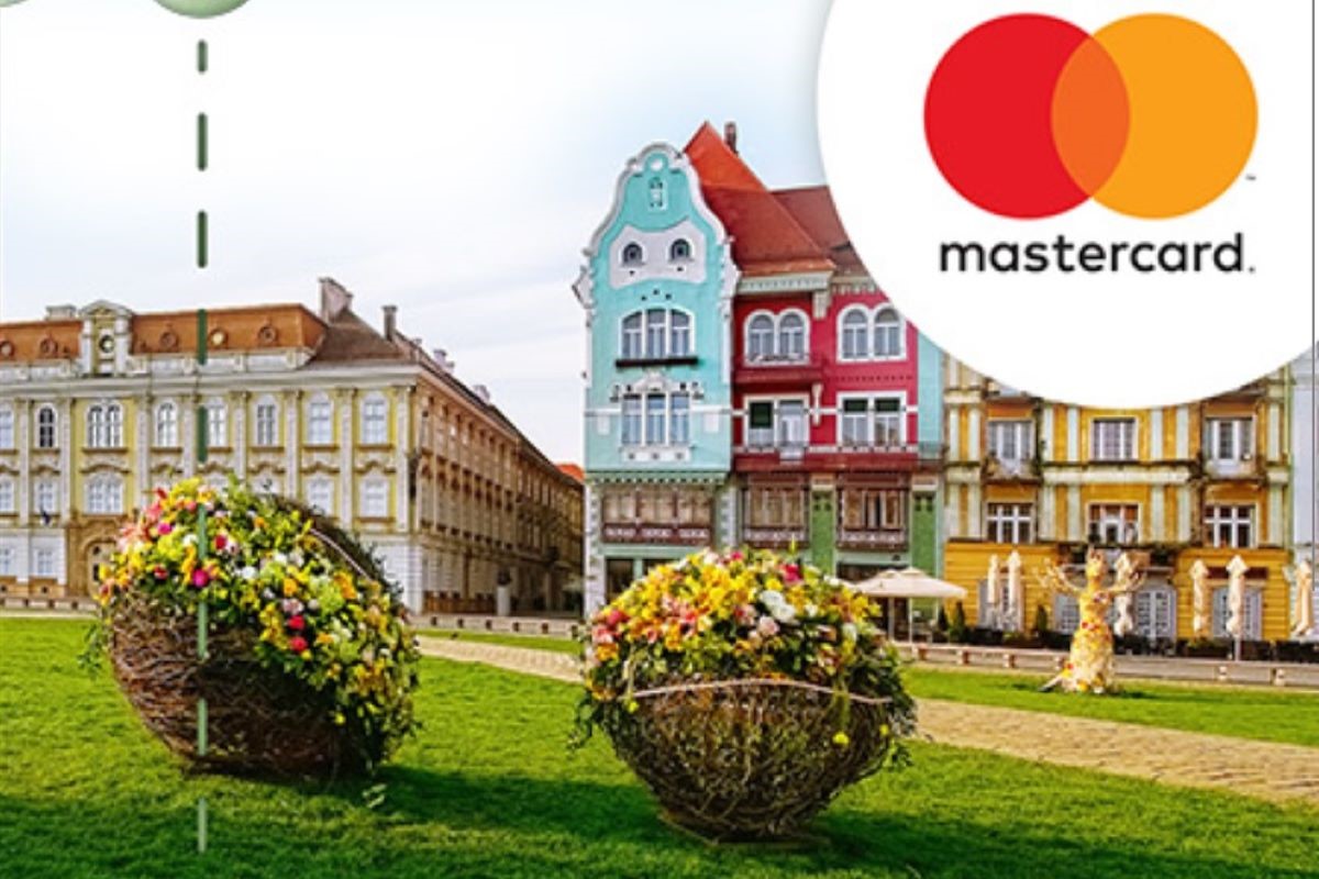 Parteneriat pentru atragerea unui număr mai mare de turiști în Timișoara