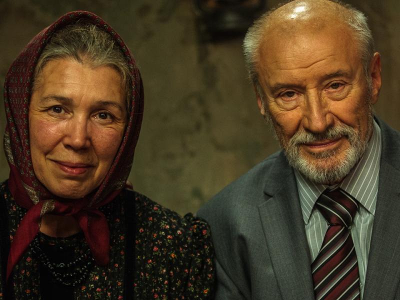 Central European Film Festival 2023, la Timișoara: Identități în mișcare
