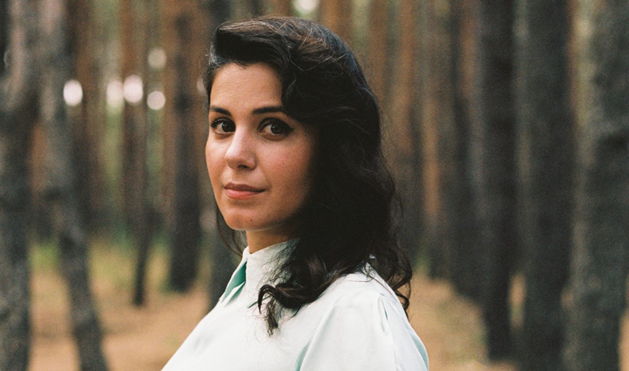 Una dintre cele mai de succes artiste din Marea Britanie, concert în Piața Unirii din Timișoara