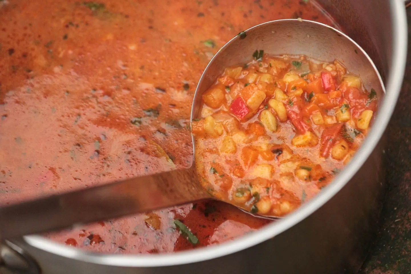 NARU organizează primul brunch cultural, în care rememorează gustul de odinioară al bucatelor