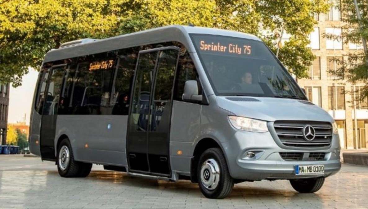 Proiectul Politehnica Timișoara care poate revoluționa transportul în comun, un nou concept de stocare a energiei electrice