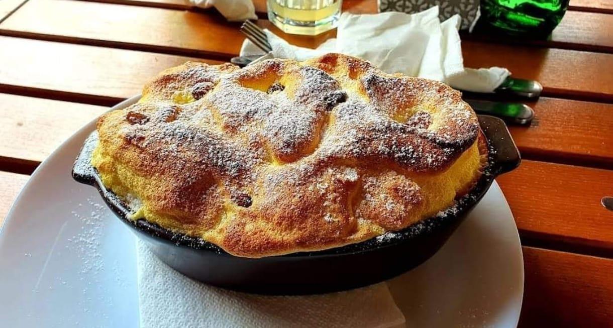 Primul Banat Brunch la Lugoj. Hanul “Ana Lugojana” vă așteaptă cu celebrele clătite și cu multe alte surprize gastronomice