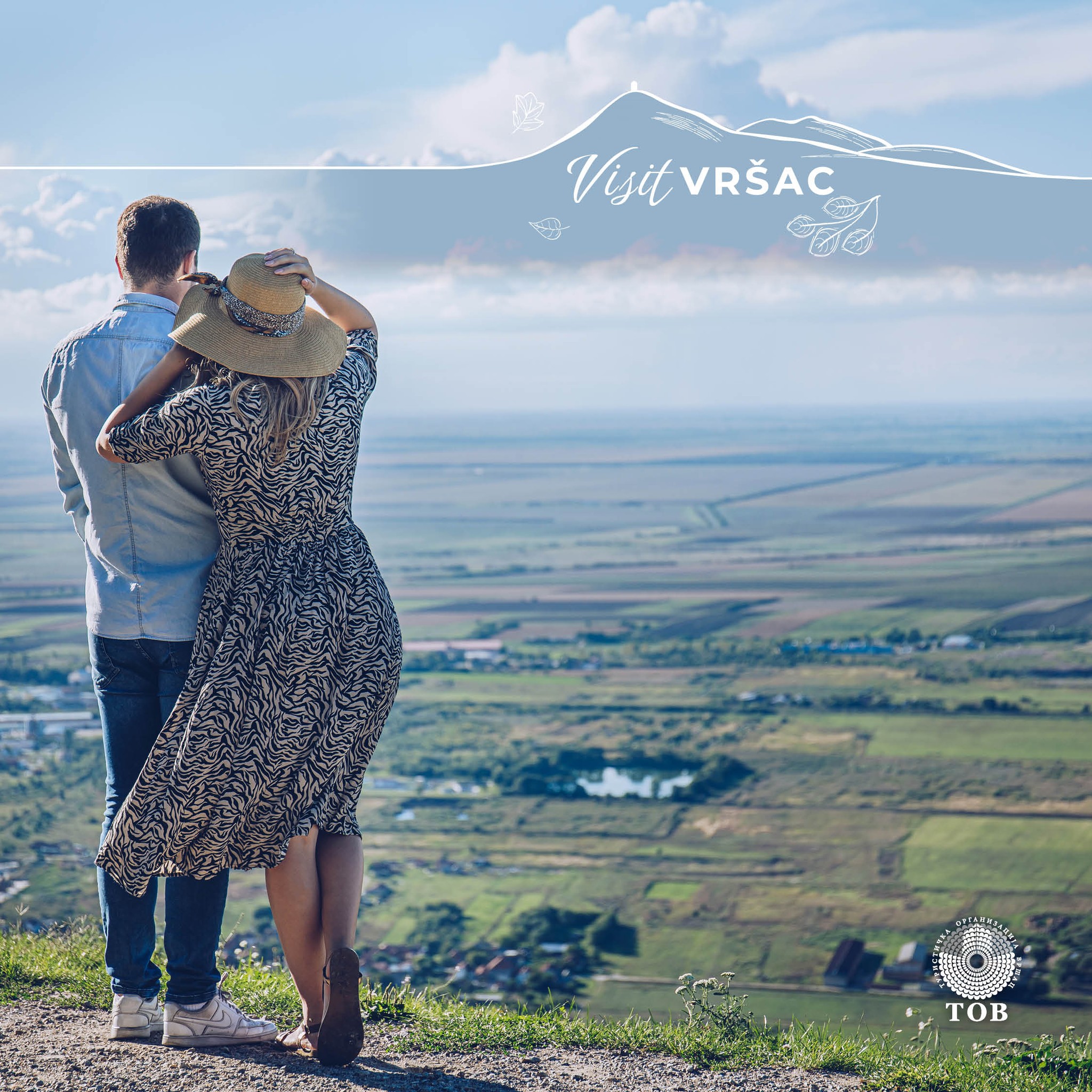 Începe cel mai important eveniment al Vârșețului. Anul trecut a atras 200.000 de oameni, mulți dintre ei din România