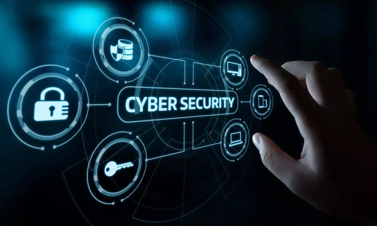 Securitatea cibernetică în era digitală: Măsuri de protecție