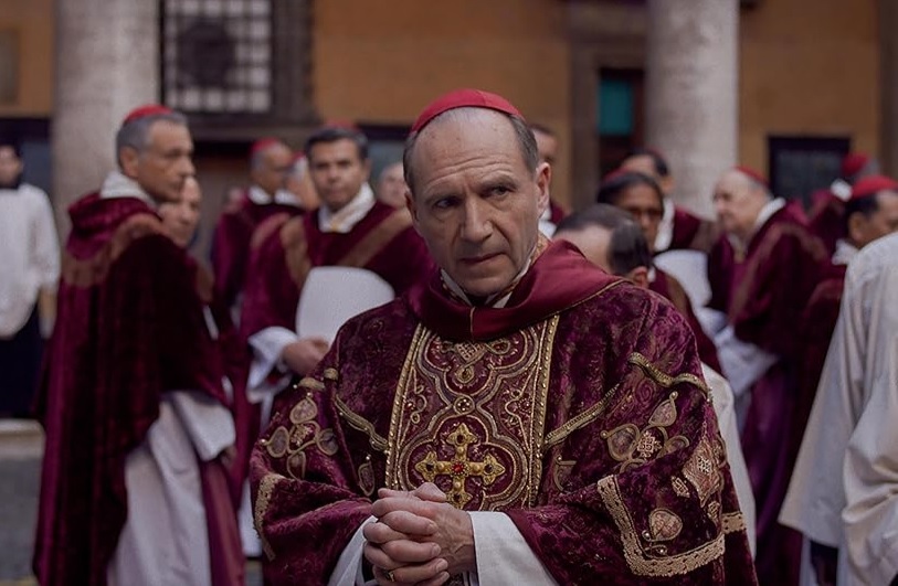 Programul săptămânii 30 aprilie-4 mai, de la Cinema Victoria și Cinema Timiș. Cinema Studio este închis pentru lucrări de mentenanță