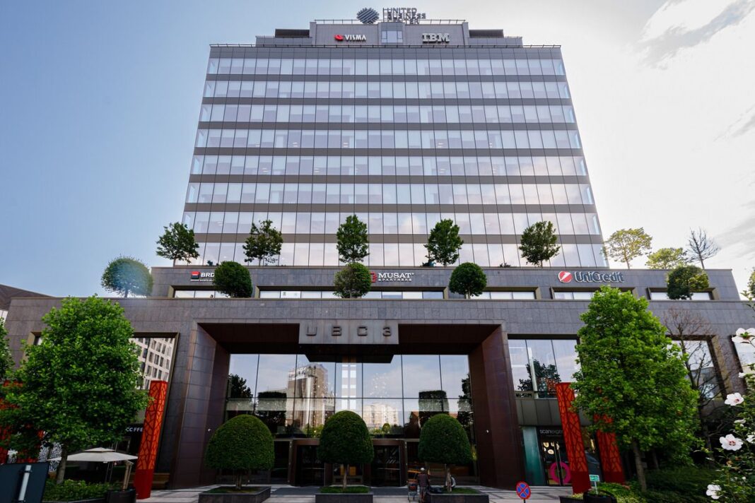 Sprijin pentru profesioniștii din property și facility management: ROFMA și IULIUS organizează două evenimente de profil la Iulius Town Timișoara