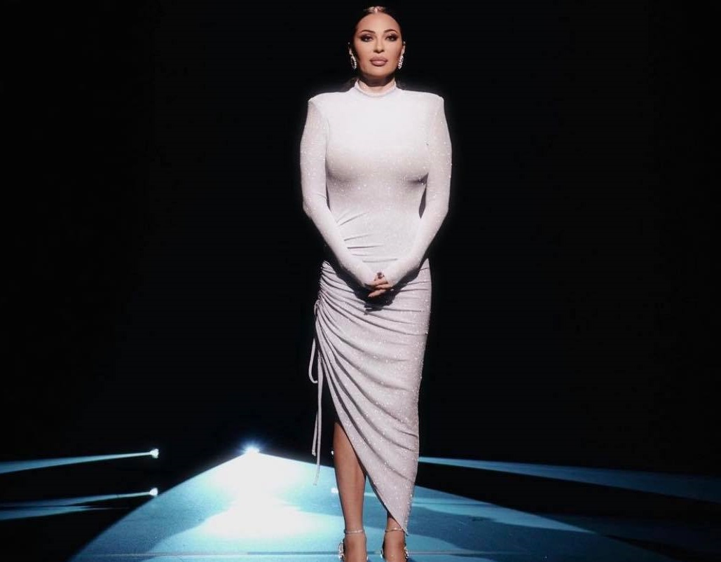 CECA, legendă a muzicii balcanice, vine pentru prima dată la Timișoara. Primul cap de afiș al Banaton Festival 2026