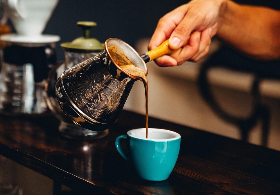 Cafea de specialitate – Ce este, de ce contează și unde o găsești