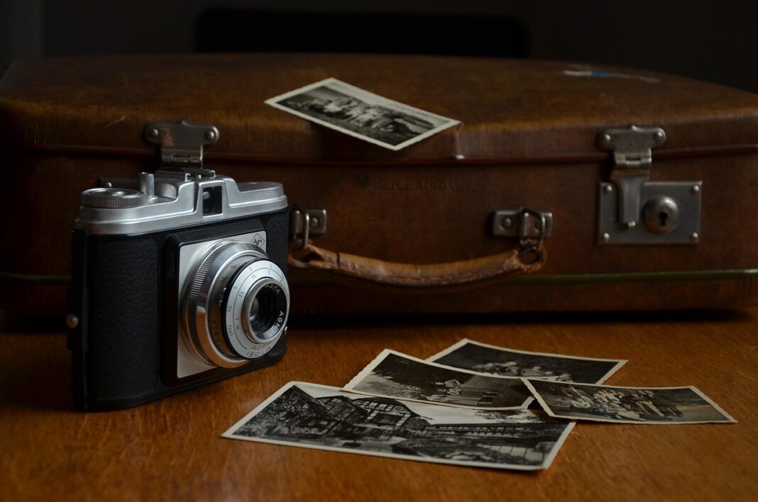 Pasionații de fotografie sunt invitați să participe la Concursul de Fotografie „Casian Mărgineanțu”. Au început înscrierile