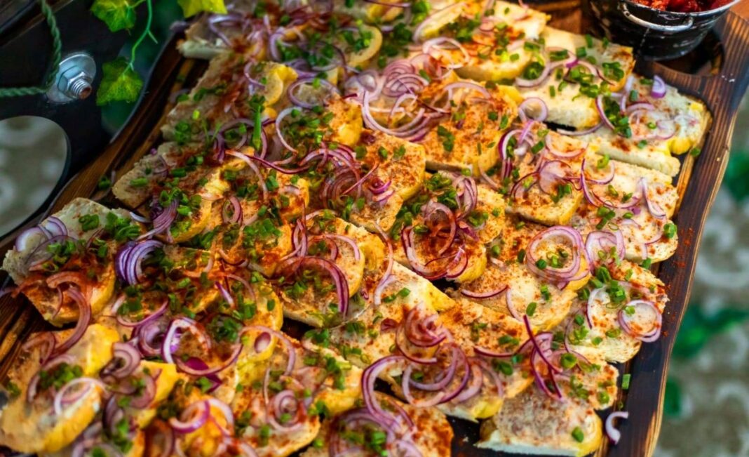 Promovarea patrimoniului culinar bănățean. Producătorii locali, invitați la o întâlnire cu specialiști din domeniu