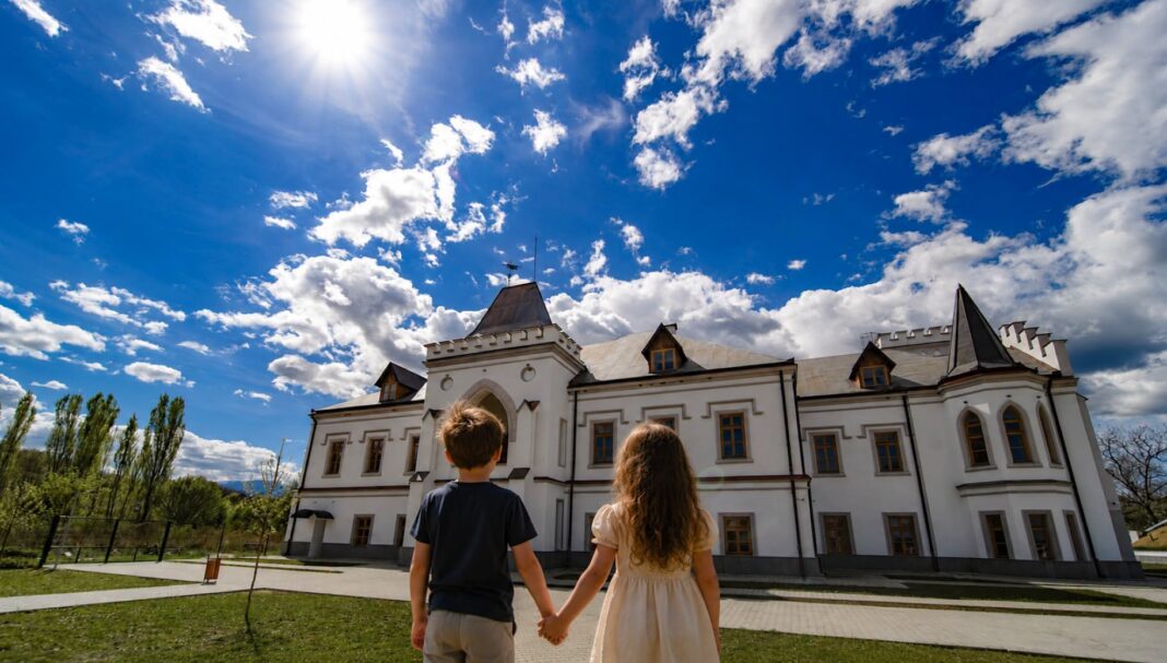 Noaptea în care se deschid muzeele de la sate. Ce poți vizita în vestul țării