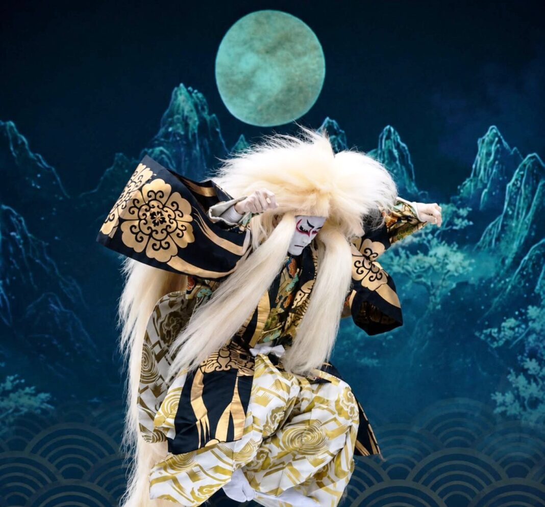 O săptămână de cultură și artă japoneză la Timișoara