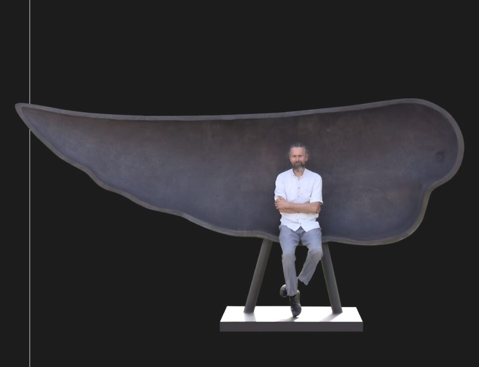 Timișorenii au decis. Care este sculptura anului, ce va fi amplasată în Piața Unirii